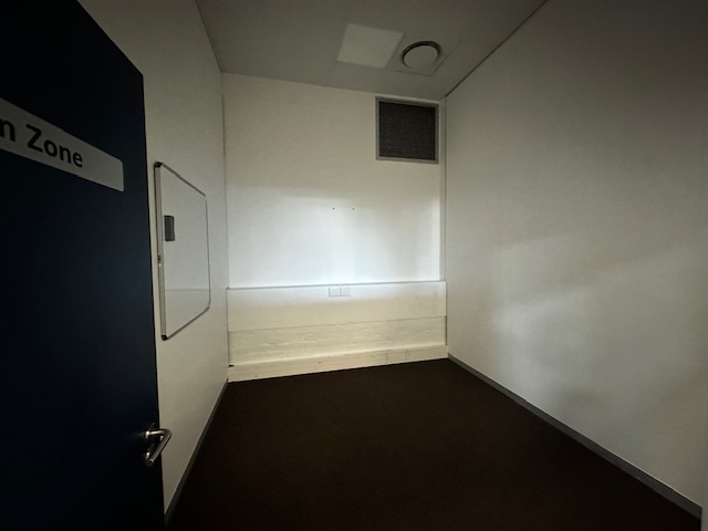 To Let Commercial Property for Rent in Observatory Western Cape
